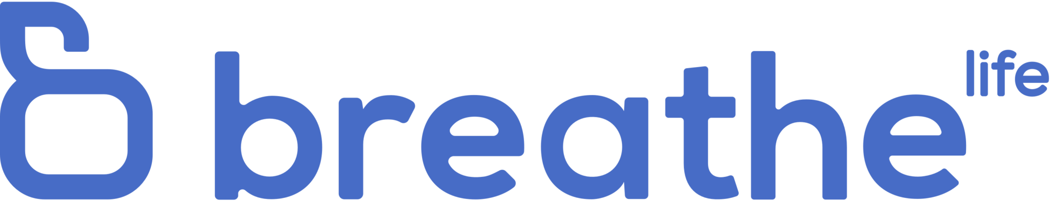 Breathe Life Adds Two Insurance Leaders and Trailblazers to its Board of Directors Image