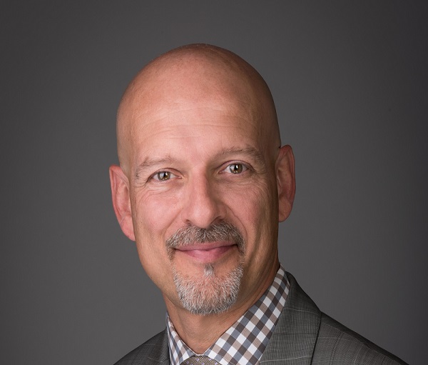 Executive Outlook 2021: Nick Creatura, CNA Canada Image