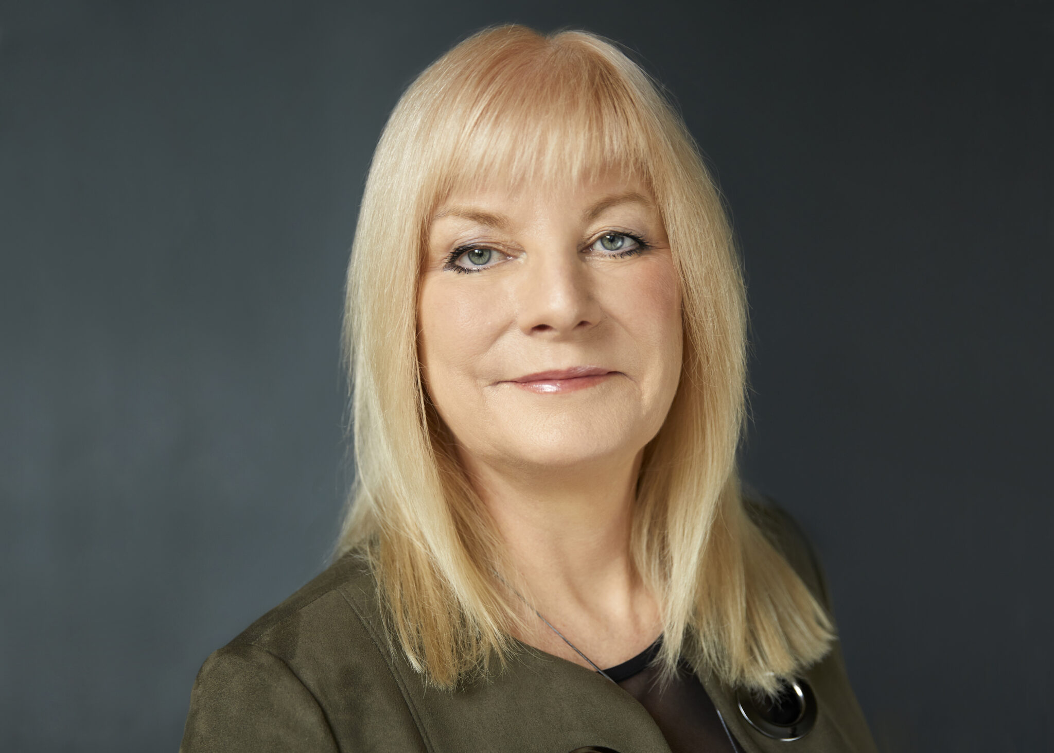 Philomena Comerford | Baird MacGregor Image