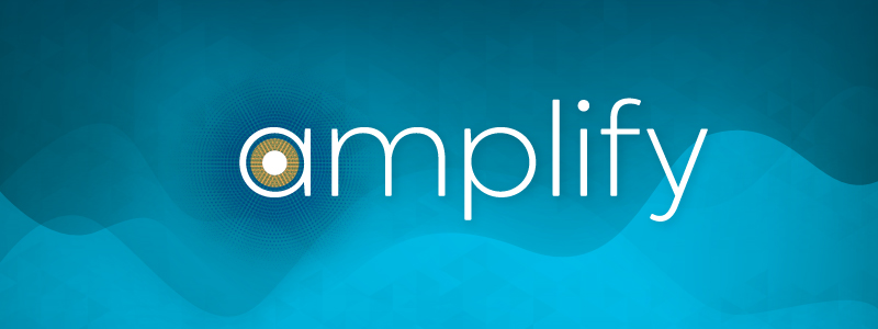 Dragons’ Den Manjit Minhas to Moderate Trufla’s Women Leaders in Insurance Panel Image