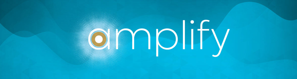 Trufla Announces Free BrokerTech Digital Conference January 2021 Image