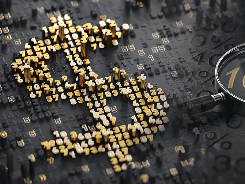 The shift in how brokers are paid Image