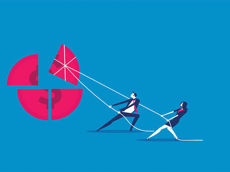 Taming Social Inflation Image