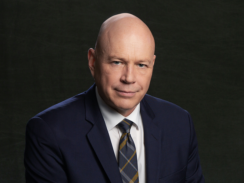 Undisputed Neutrality Image