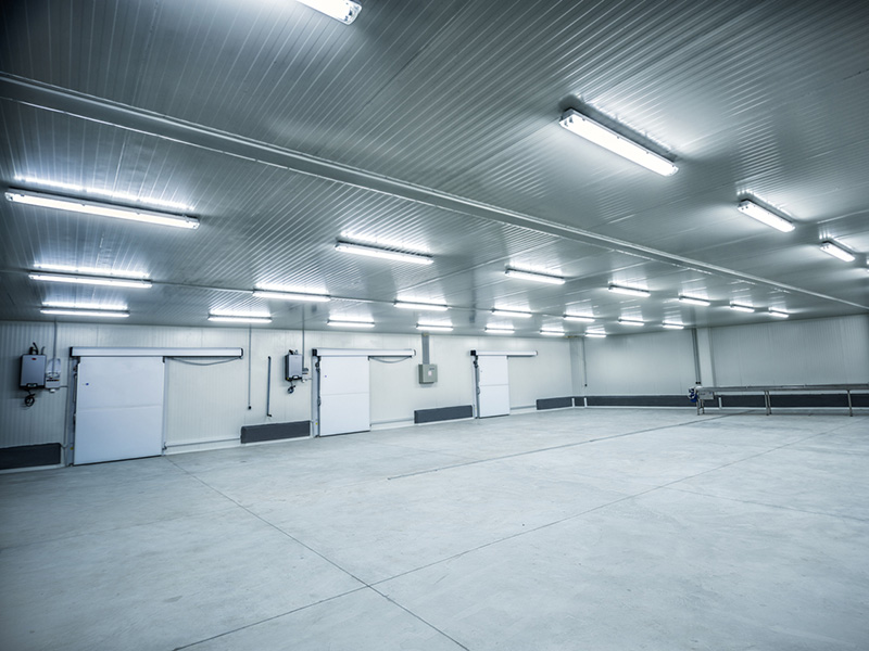 End of the line for Intact’s bid to appeal frozen food spoilage coverage dispute Image