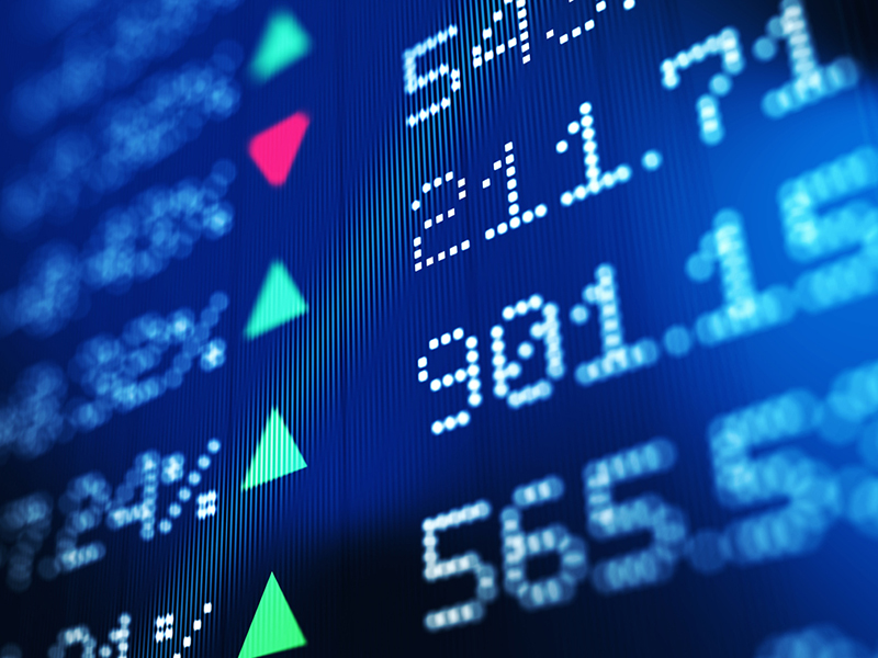 Why the D&O market will probably get harder Image