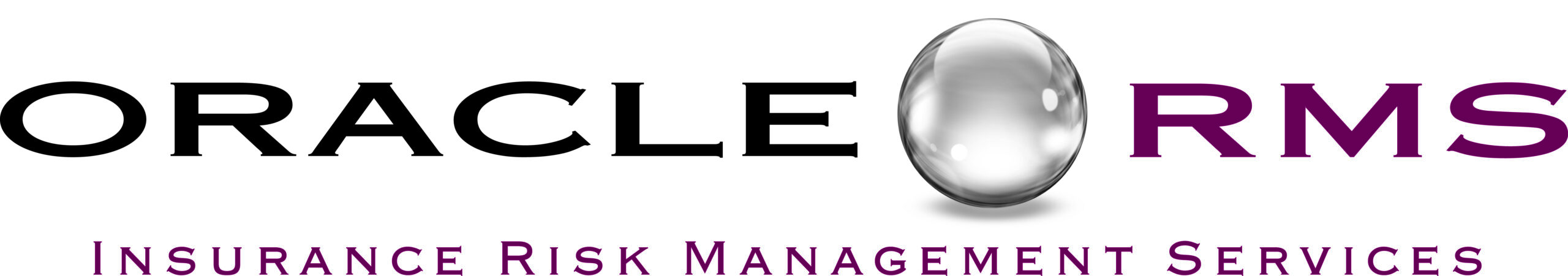 Oracle RMS Insurance Brokerage to Acquire Avanta Insurance Inc. Image