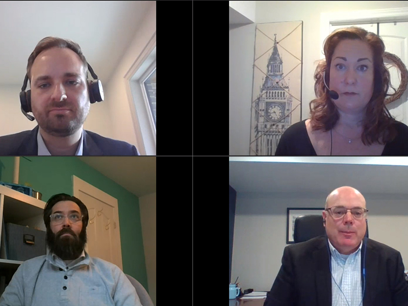 Why so many digitization projects fail Image