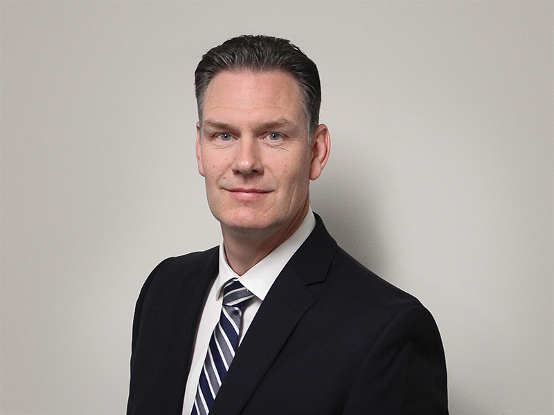 Western Perspective Image