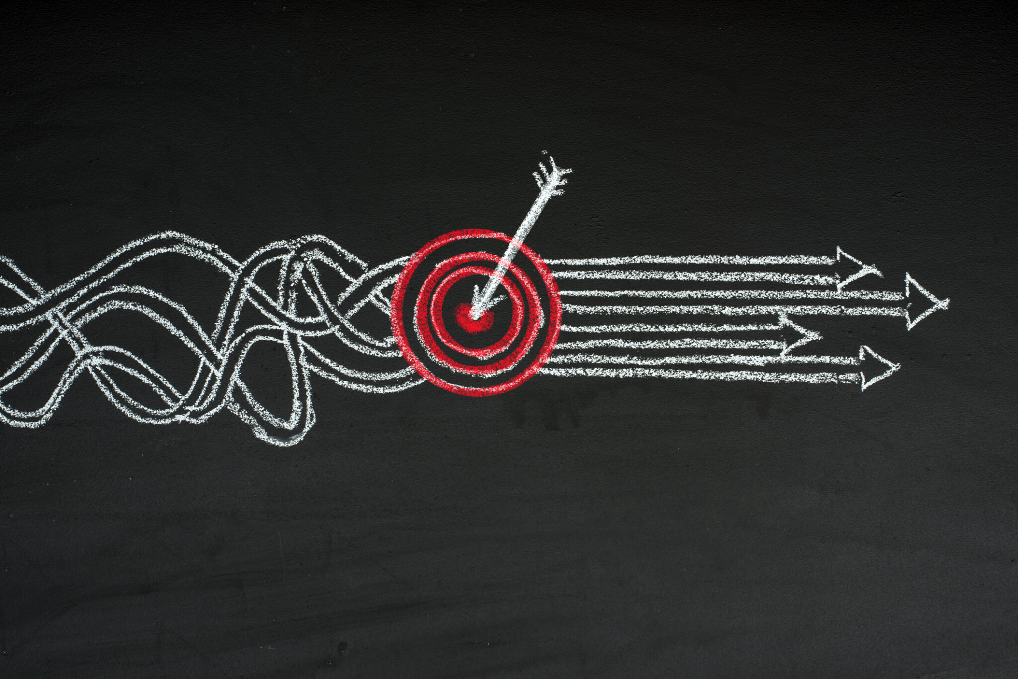 What brokers should be telling their hospitality clients Image