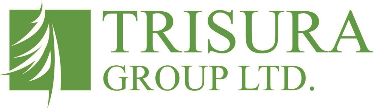 Trisura Group Ltd. Appoints George R. James to Lead U.S. Surety Operations Image