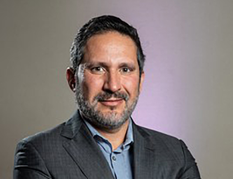 AXA XL brings in new Canadian country manager Image