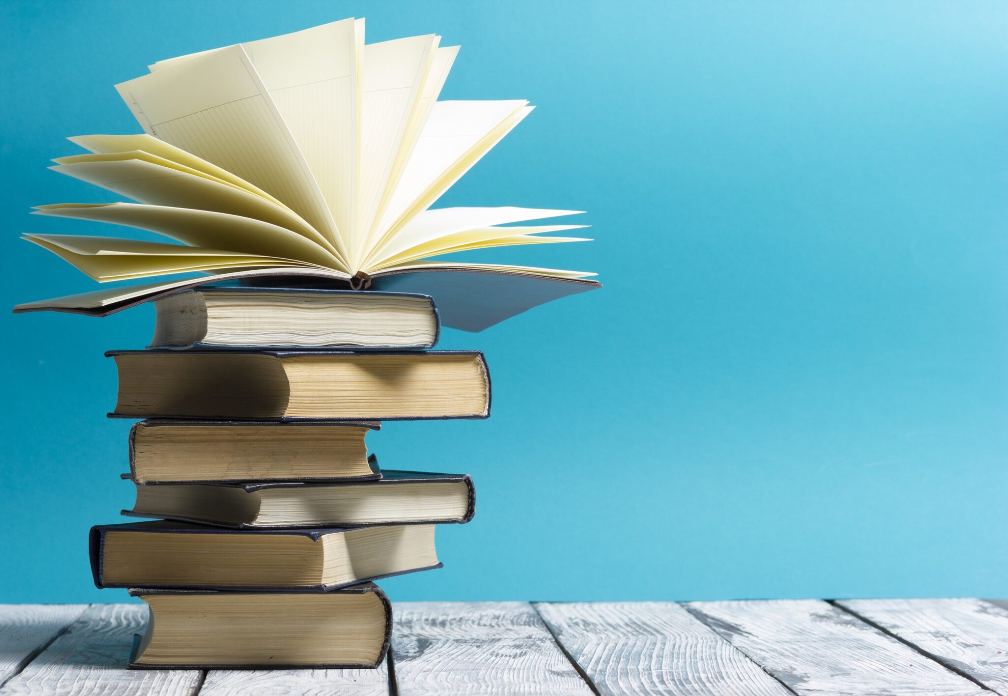 Why this insurer had to pay $187K for ex-Ontario PC leader’s legal defence Image