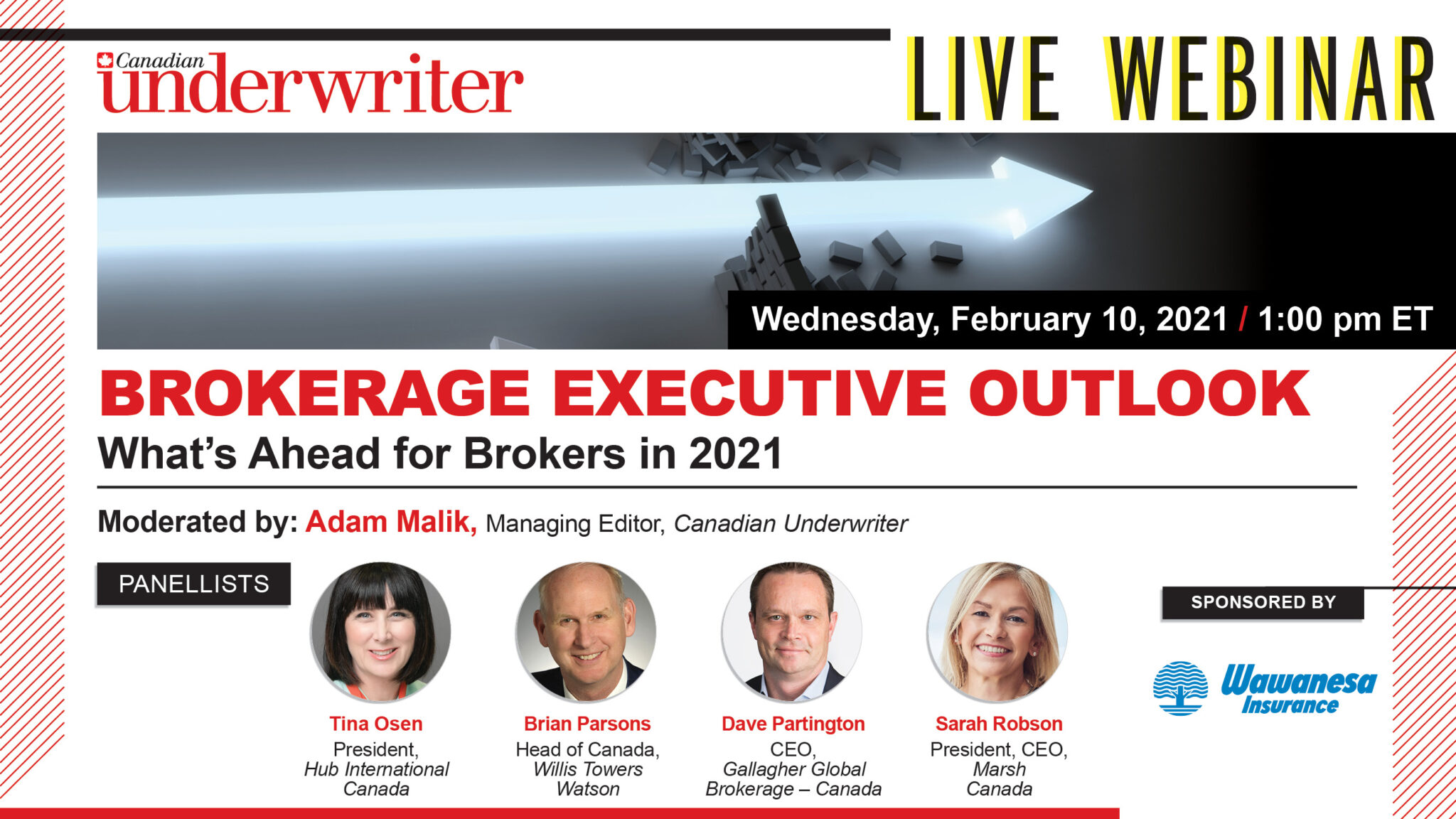  alternate text for this image