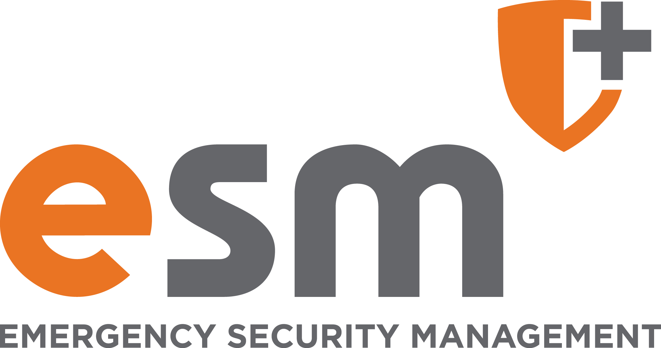 Quebec Claims Adjusters Reimagine Post-Loss Site Security Image