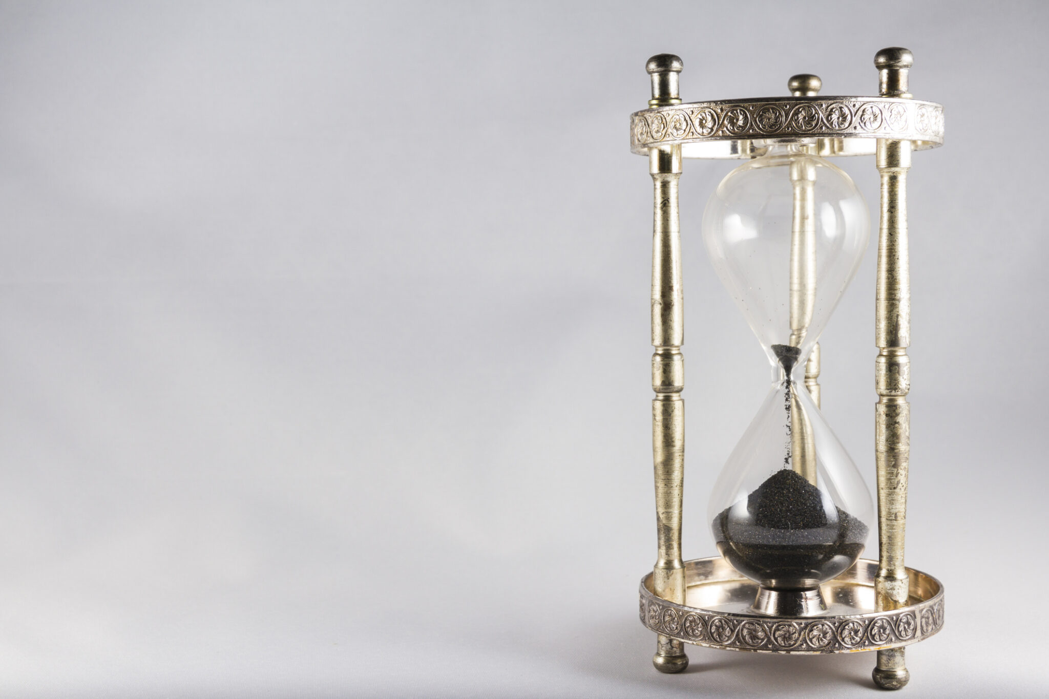 Court sides with condo insurers that used the wrong policy to deny a $4.4-million water damage claim Image