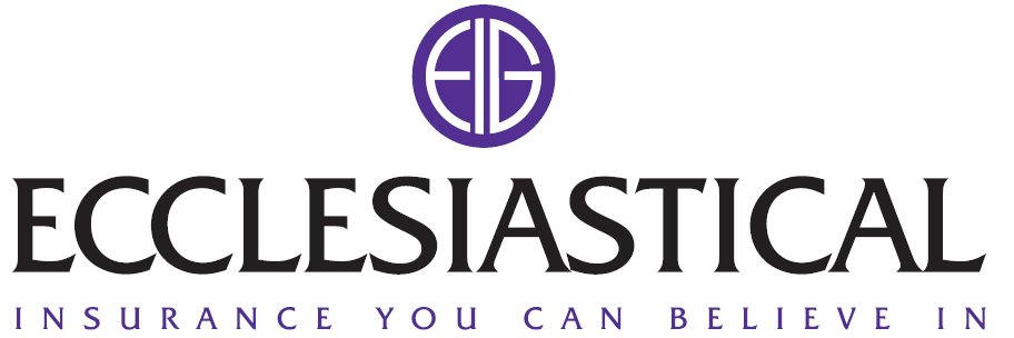 Ecclesiastical Insurance named one of Greater Toronto’s Top Employers, 2021 Image