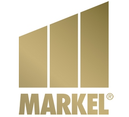 Markel Canada Limited Appoints New Director of Sport Business, Brenda McClung Image