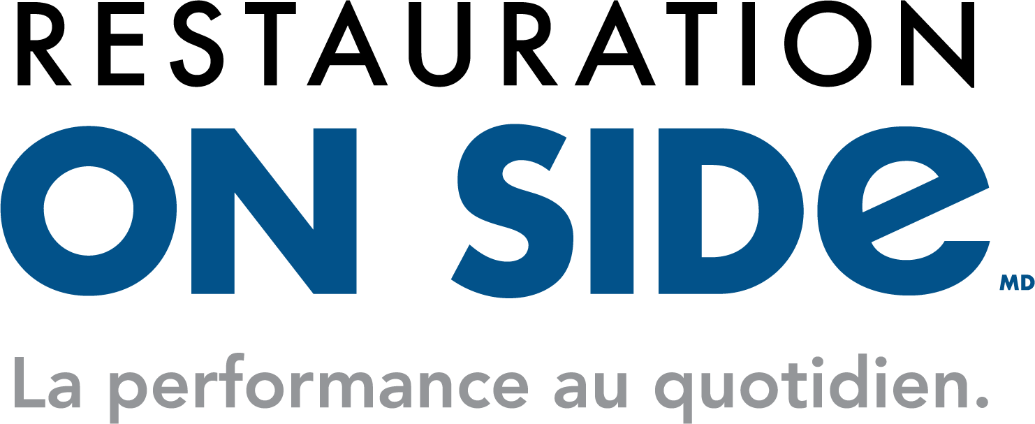Growing On Side Restoration’s Footprint and Offering in Quebec:  Acquisition of Groupe Dijon Image