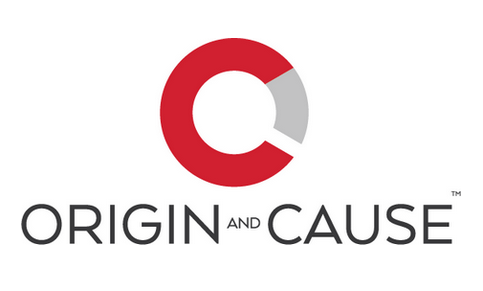 Richard Kooren, Co-Founder of Origin and Cause, Retires After 40+ Year Engineering Career Image