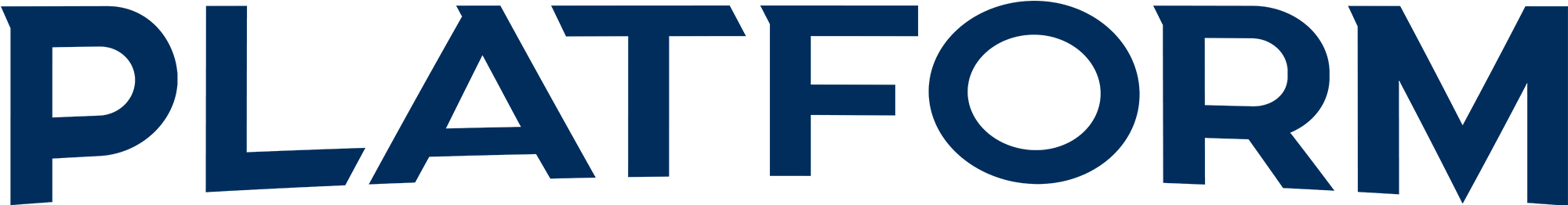 PLATFORM appoints Michelle Quenneville as Vice President, Operations Image