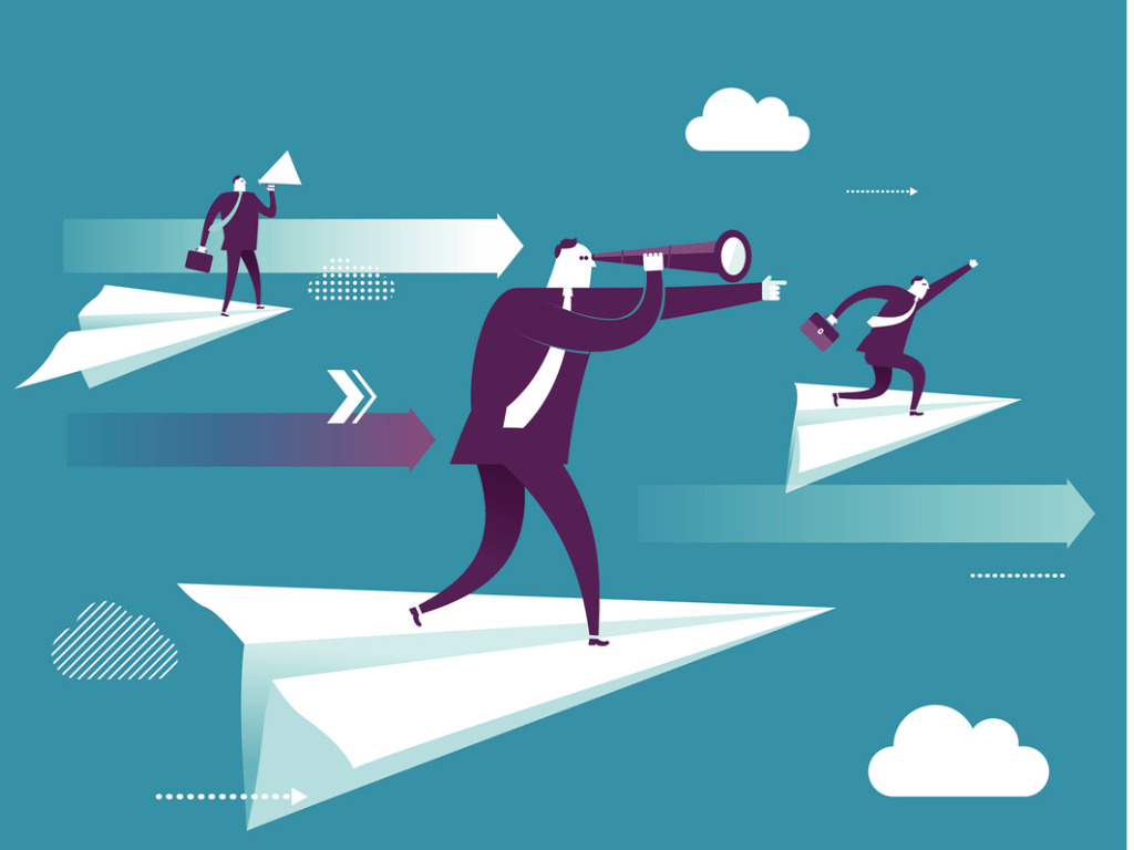 The tough calls broker, insurers will be making this year Image