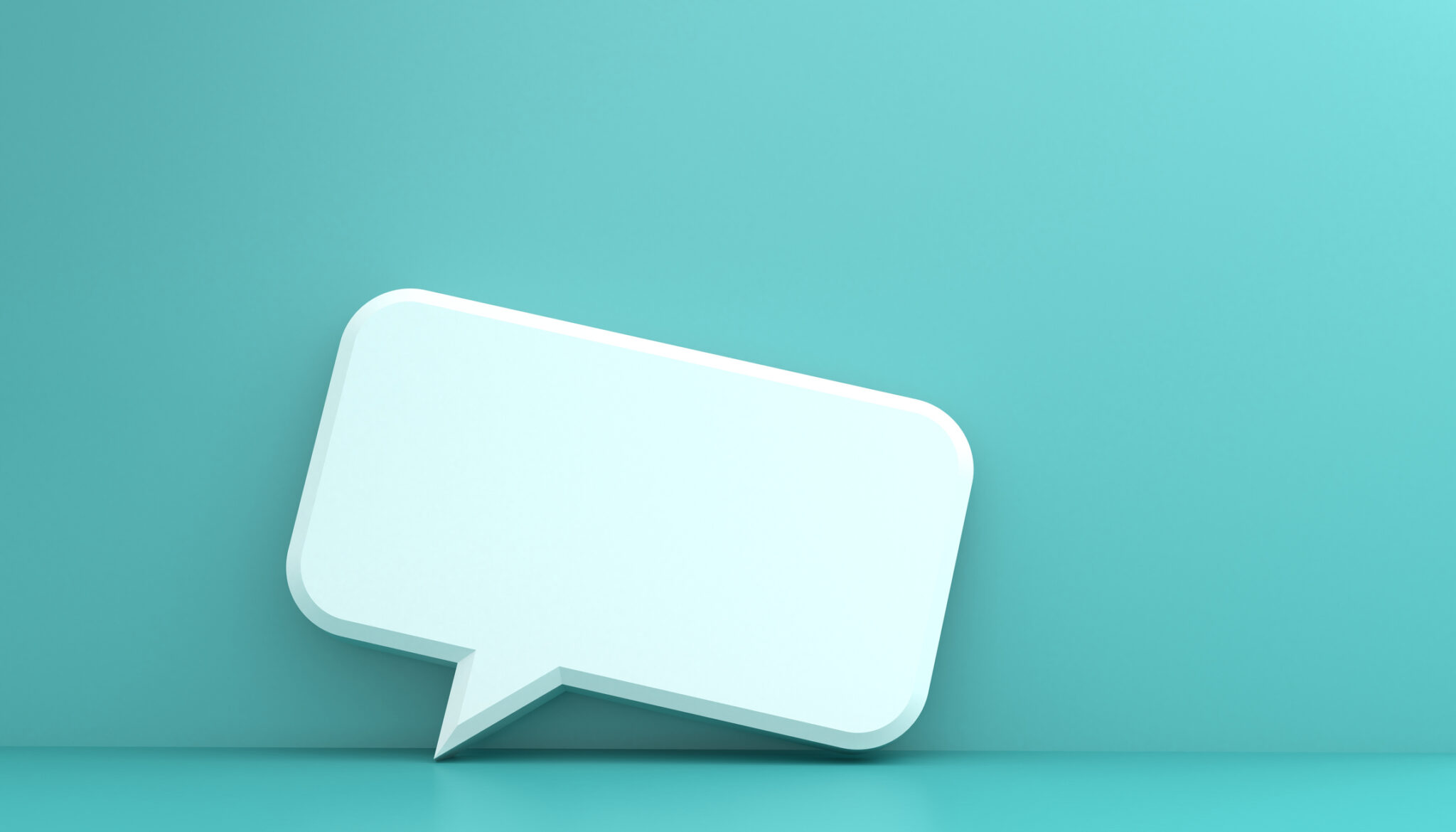 What COVID-19 taught P&C leaders to do with their staff Image