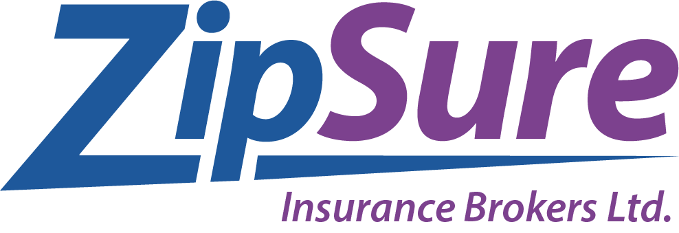 Zipsure Insurance Continues National Expansion in Ontario Image