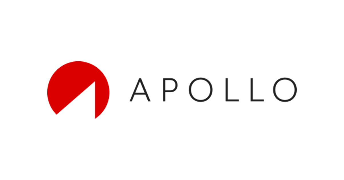 Canadian insurtech APOLLO closes $13.5 million Series A financing round Image