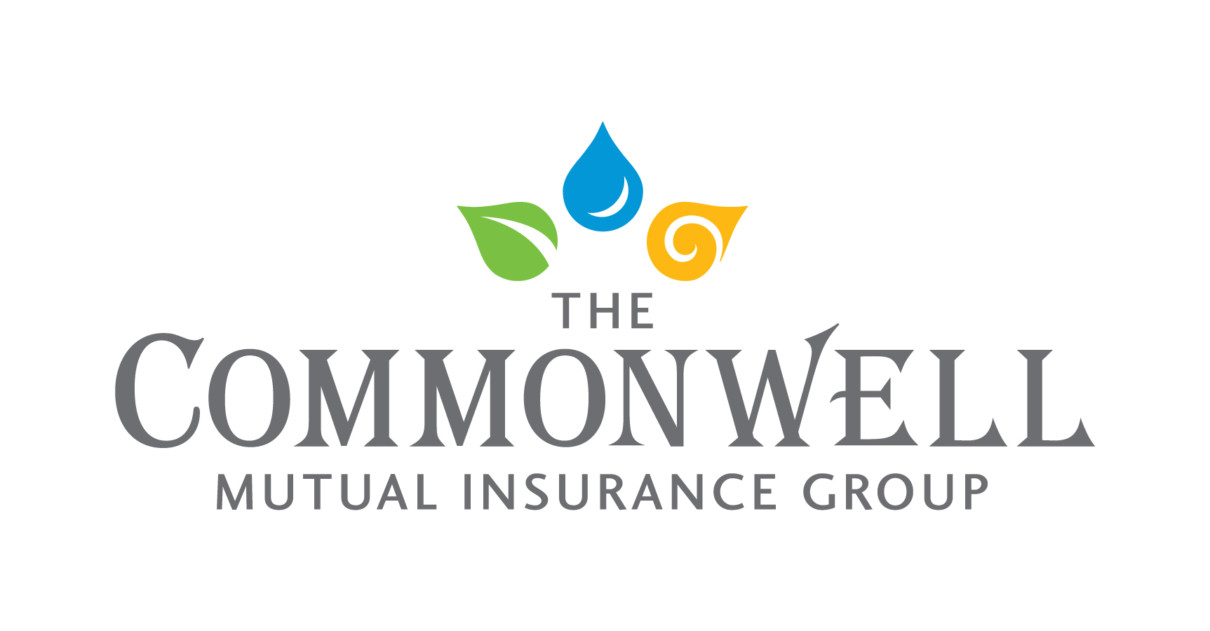 The Commonwell Mutual Insurance Group and Red River Mutual Partner to Launch an Agriculture Insurance Start-up Image