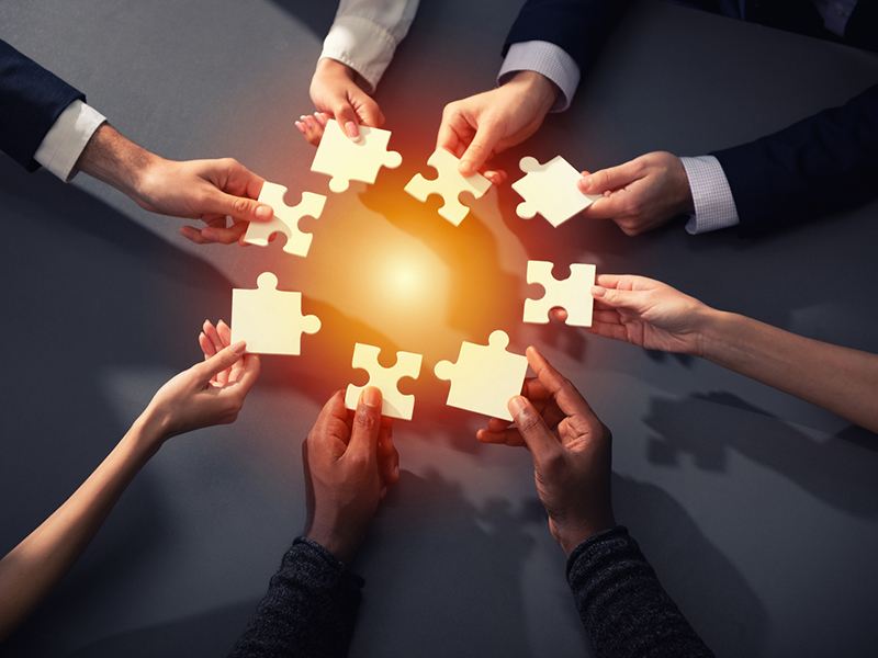 RSA shareholders approve Intact-Tryg takeover Image