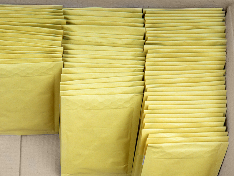 How IBAO is leading brokers to go paperless Image