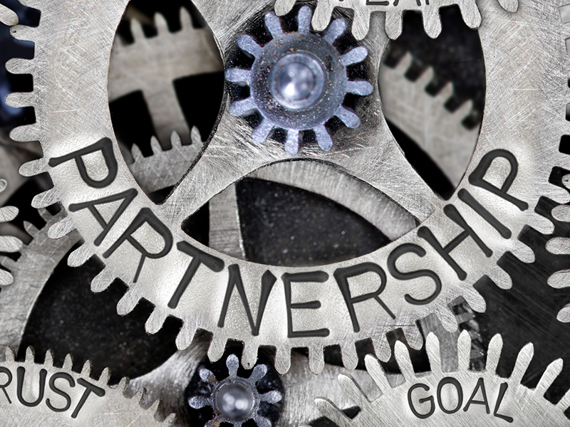 Origin of Excel & Y Insurance Services features renowned Alberta brokers Image