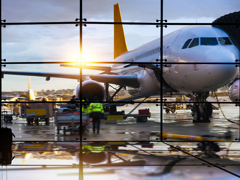 How airlines can be exposed to personal injury lawsuits Image
