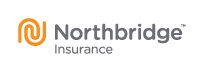 Northbridge Insurance and Applied Systems partner to provide digital solutions for brokers Image