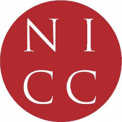 Save the Date for the 2022 National Insurance Conference of Canada Image