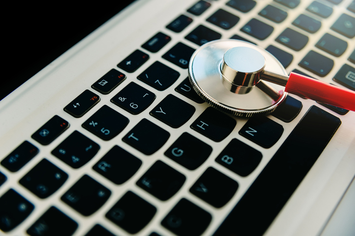 Cyberattack may have exposed 500,000 files: Saskatchewan privacy commissioner Image