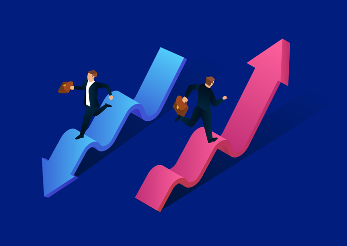 Canadian auto and property insurance rates headed in opposite directions Image