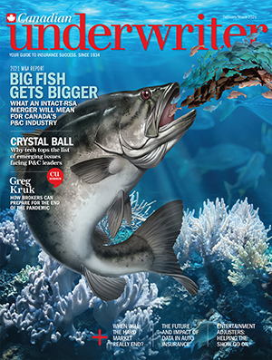  alternate text for this image