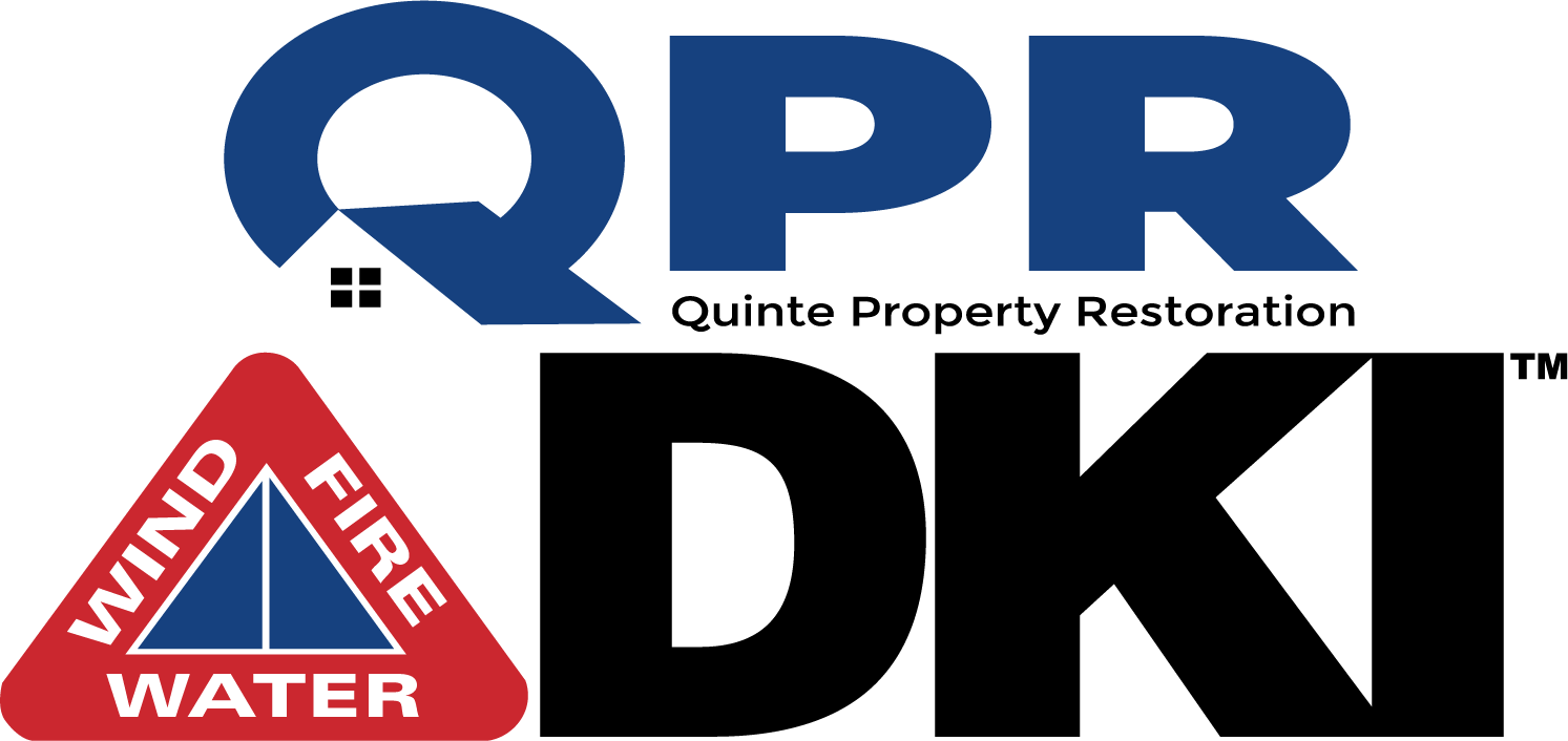 QPR DKI officially opens doors in Quinte West Image