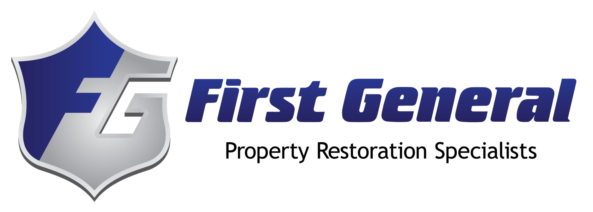 First General expands in British Columbia Image