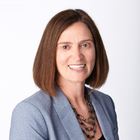 Accenture appoints lead for advancing cloud technology in Canada Image