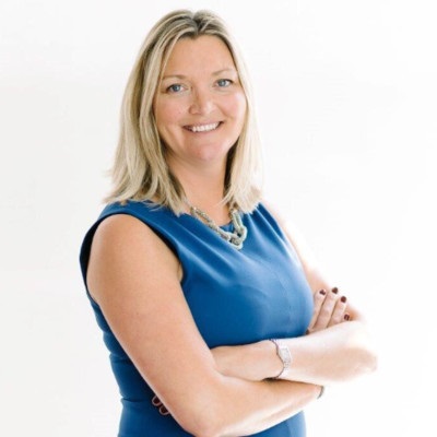 Meet Zurich’s new chief risk officer for Canada Image