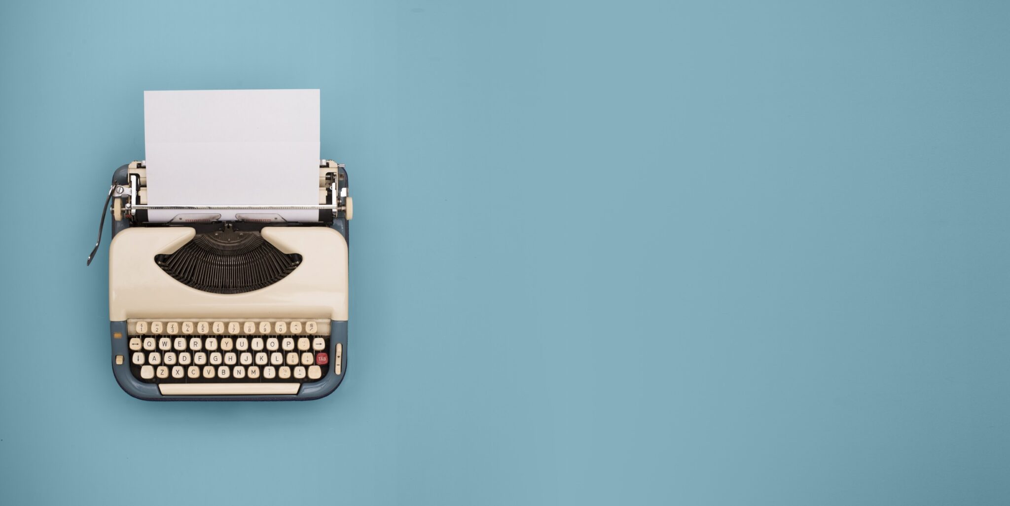 Letter to the editor: Best Terms — the buyer’s point of view Image