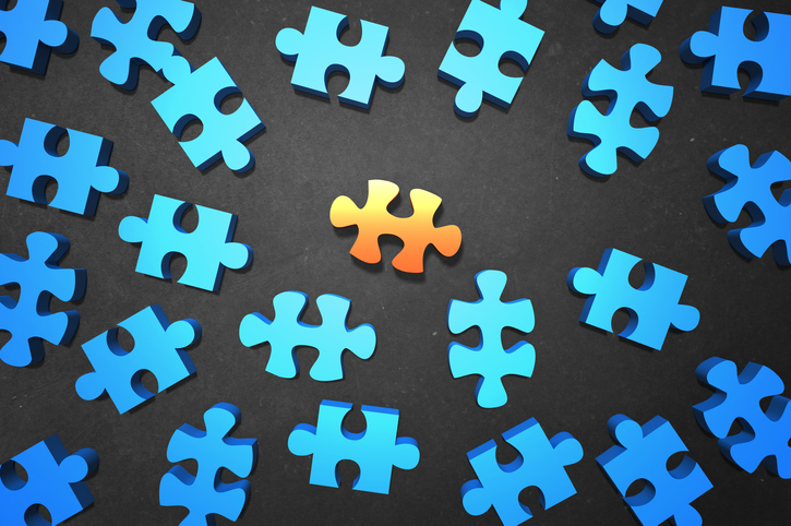 U.K. underwriting group buys Toronto-based insurer Image