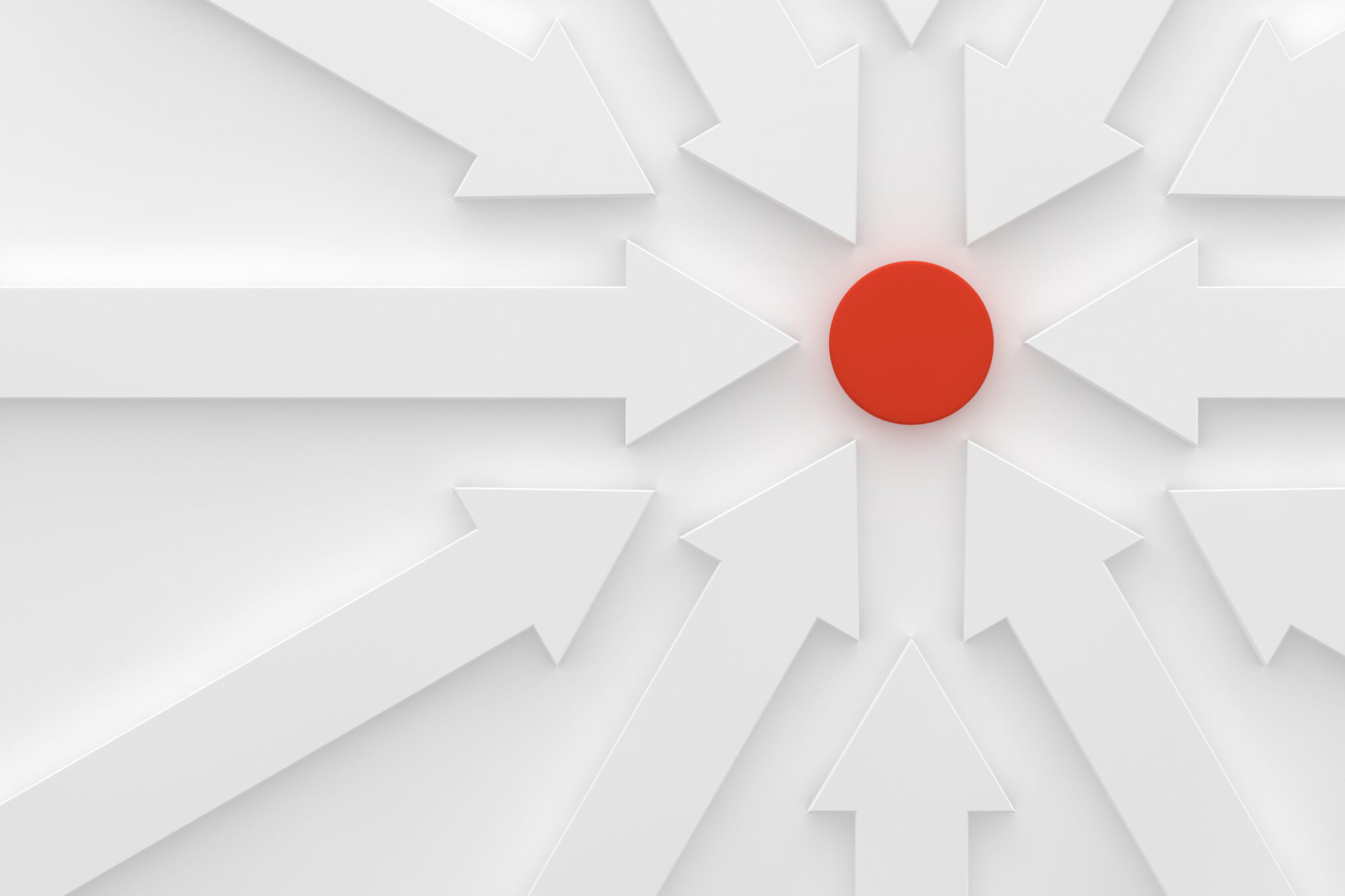 Unintended M&A consequence: A shrinking carrier residual market Image