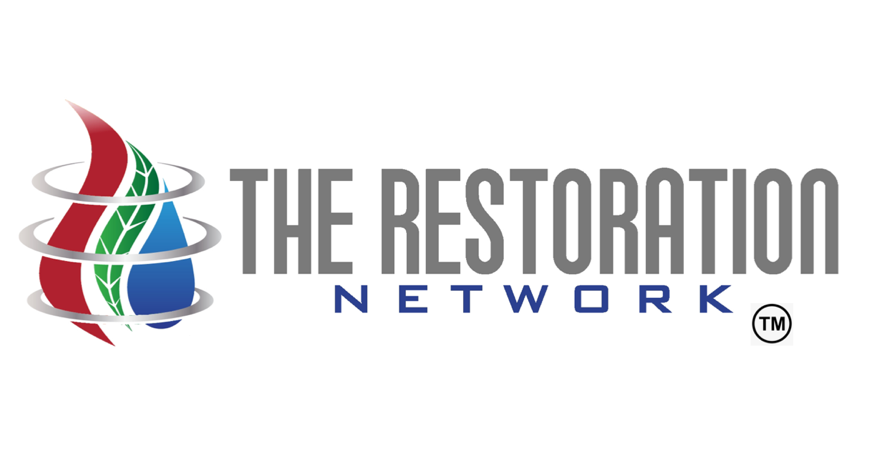 The Restoration Network adds a strong presence on Vancouver Island with the addition of The Restoration Network Central Island as their newest location Image