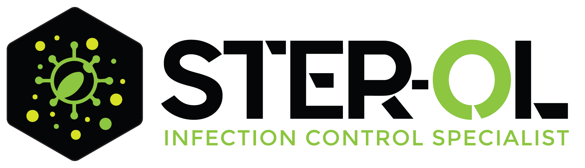 STER-OL Infection Control Specialist Partners with GaiaDigits COVID Screening Tool to Provide Stronger Health and Safety Services to Businesses Image