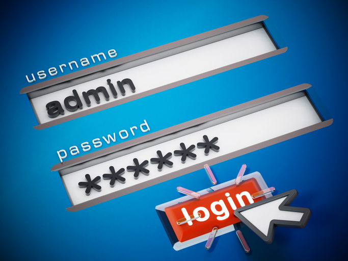 Audit finds ‘no formal tracking’ of IT security incidents at Public Safety Canada Image