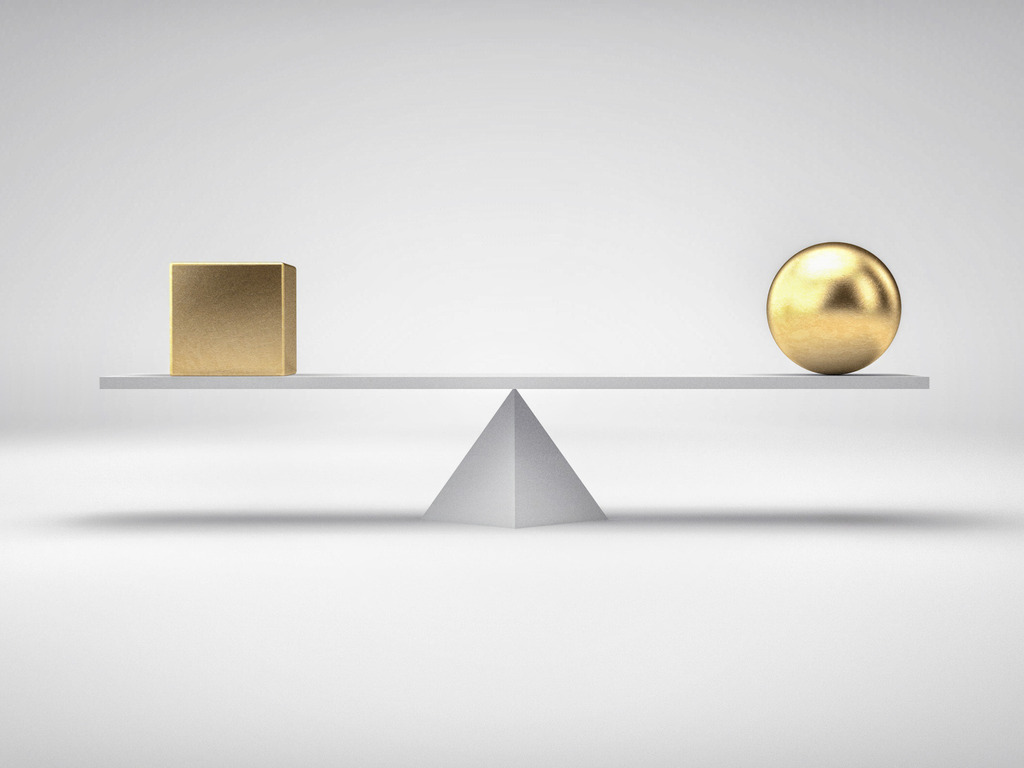 What brokers are asking of their underwriters Image